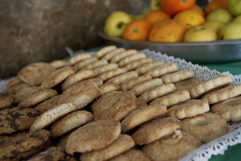 فندق بلو سي أرينال تاور - للكبار فقط إل أرينال المظهر الخارجي الصورة